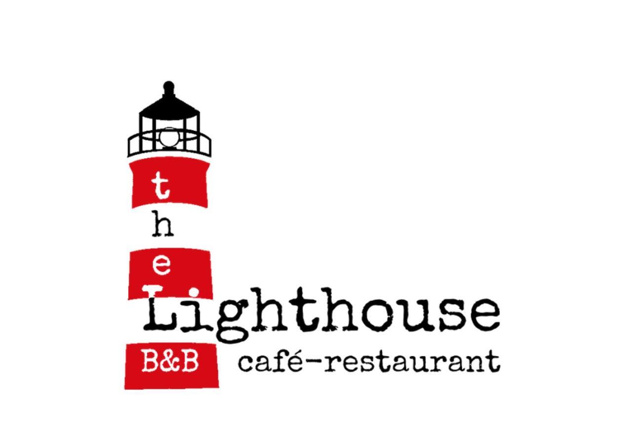 Отель The Lighthouse Кантхо Экстерьер фото